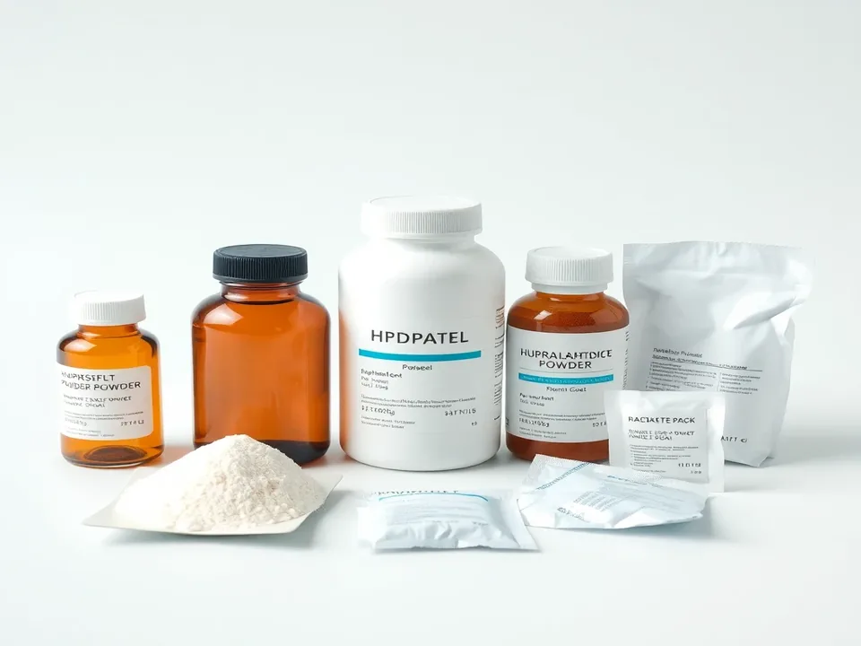Personal Care · Lotion generated realistic equipment image