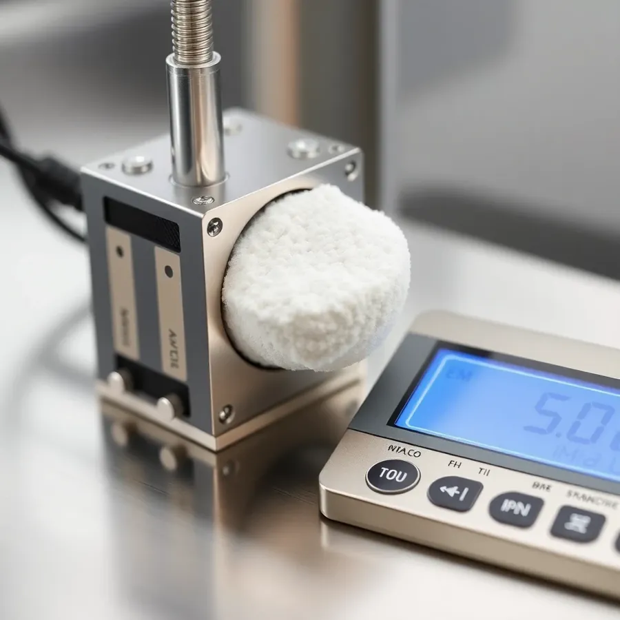 powder-weigh-filling-machine detail image