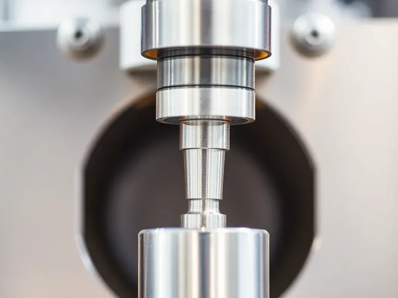 Automatic Tube Filling Machine Detail