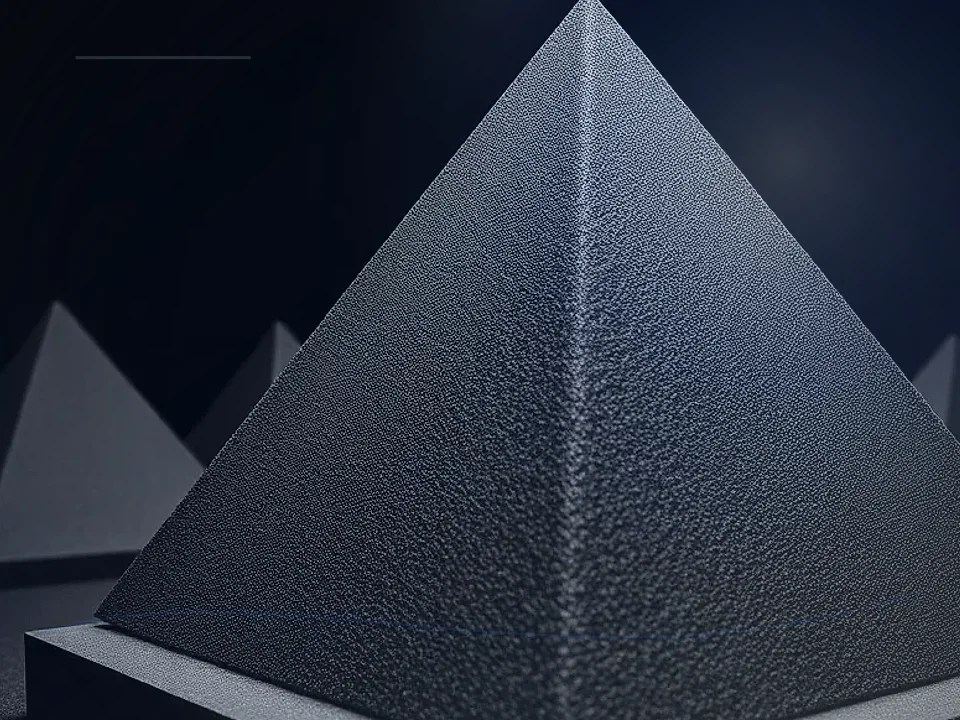 Emc Chamber application case for EMC Anechoic Chamber - detail image