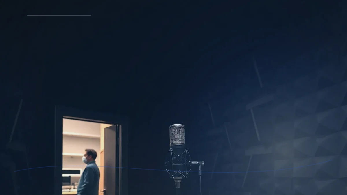 Anechoic Chamber Price Application Case for Fully Anechoic Chamber