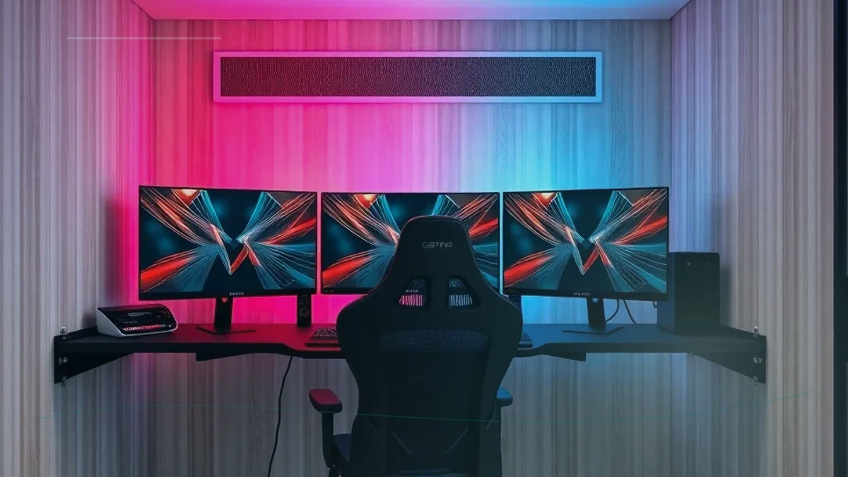 Soundproof Pod Price Application Case for Soundproof Gaming Booth