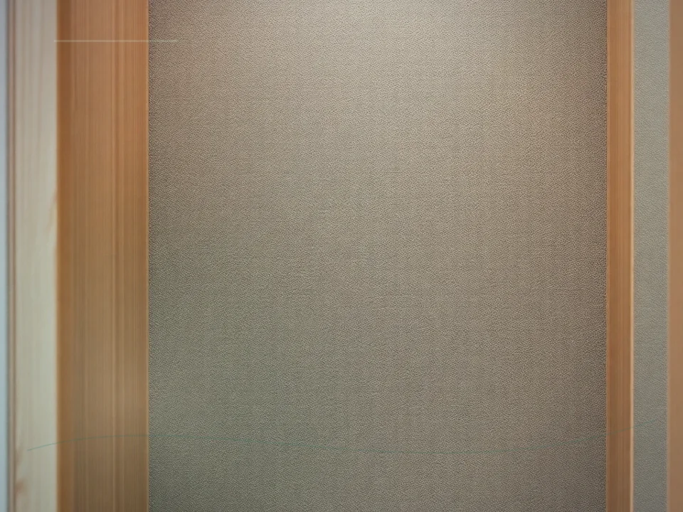 Office Phone Booth application case for Soundproof Phone Booth for Office - site image