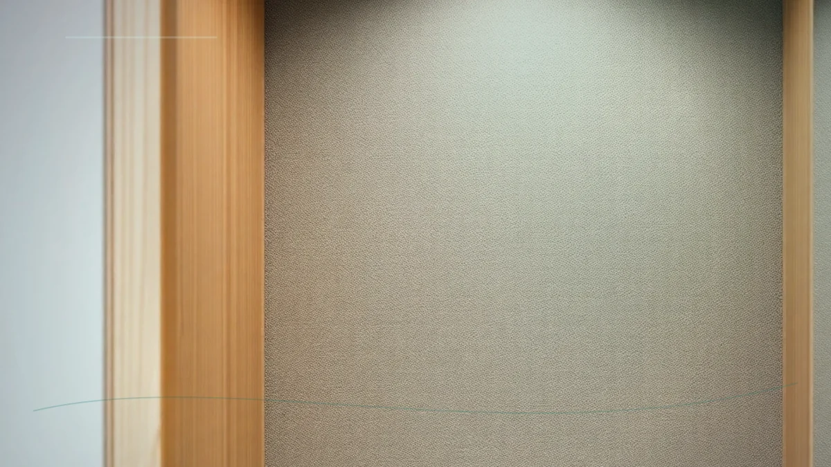 Phone Booth For Office Application Case for Soundproof Phone Booth for Office