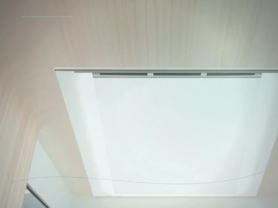 Soundproof Pod For Home application case for Soundproof Study Pod - detail image