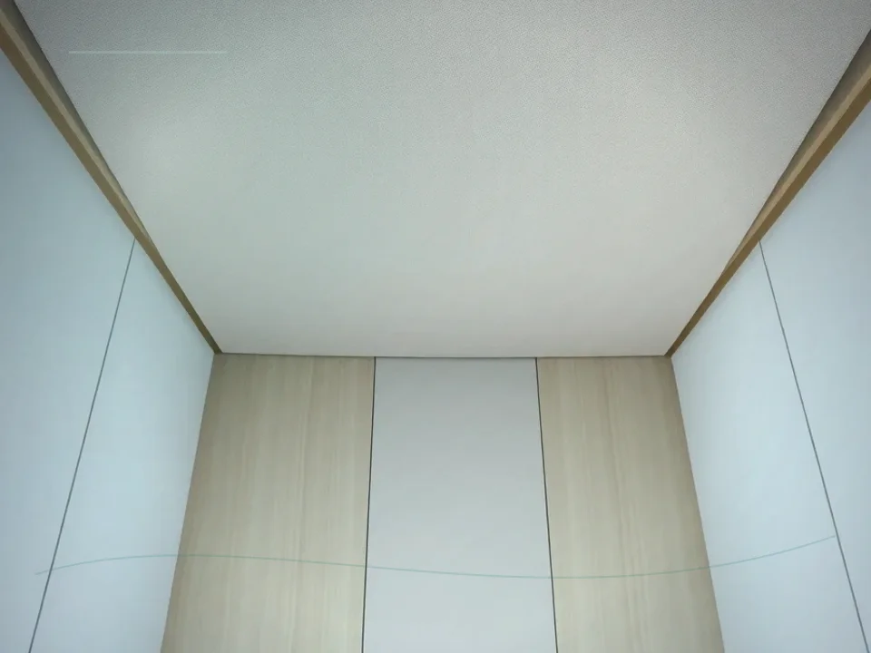 Portable Vocal Booth application case for Soundproof Vocal Booth - site image